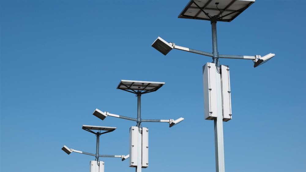 Lighting Designs